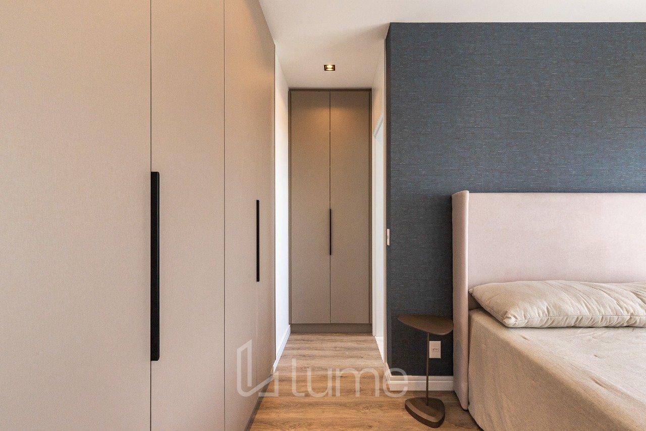 Entre e more no Nova Campinas - Foto 58