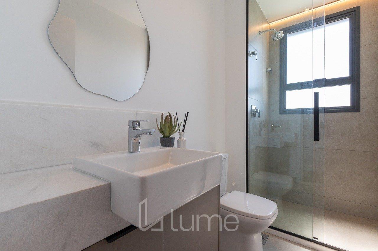 Entre e more no Nova Campinas - Foto 59