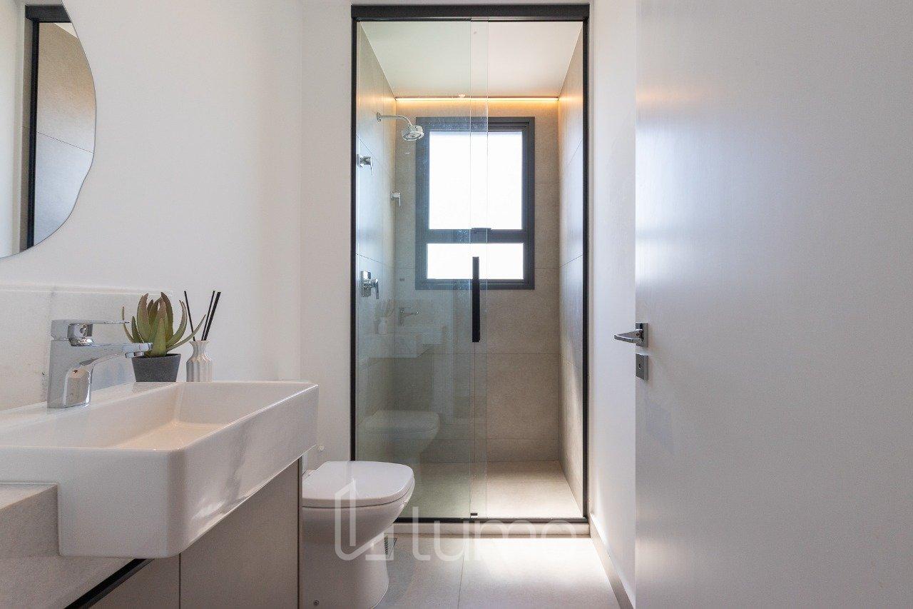 Entre e more no Nova Campinas - Foto 60