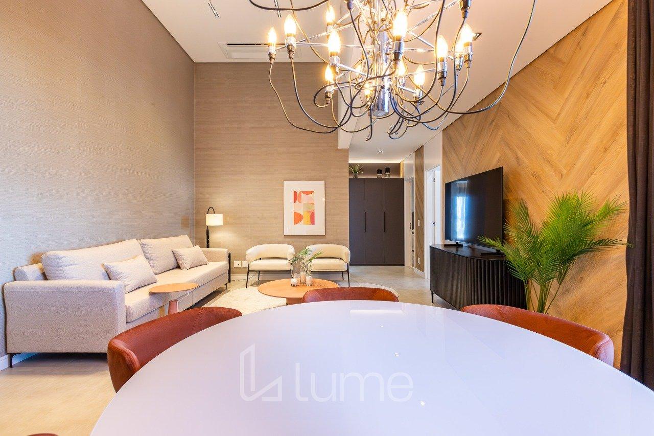 Entre e more no Nova Campinas - Foto 7