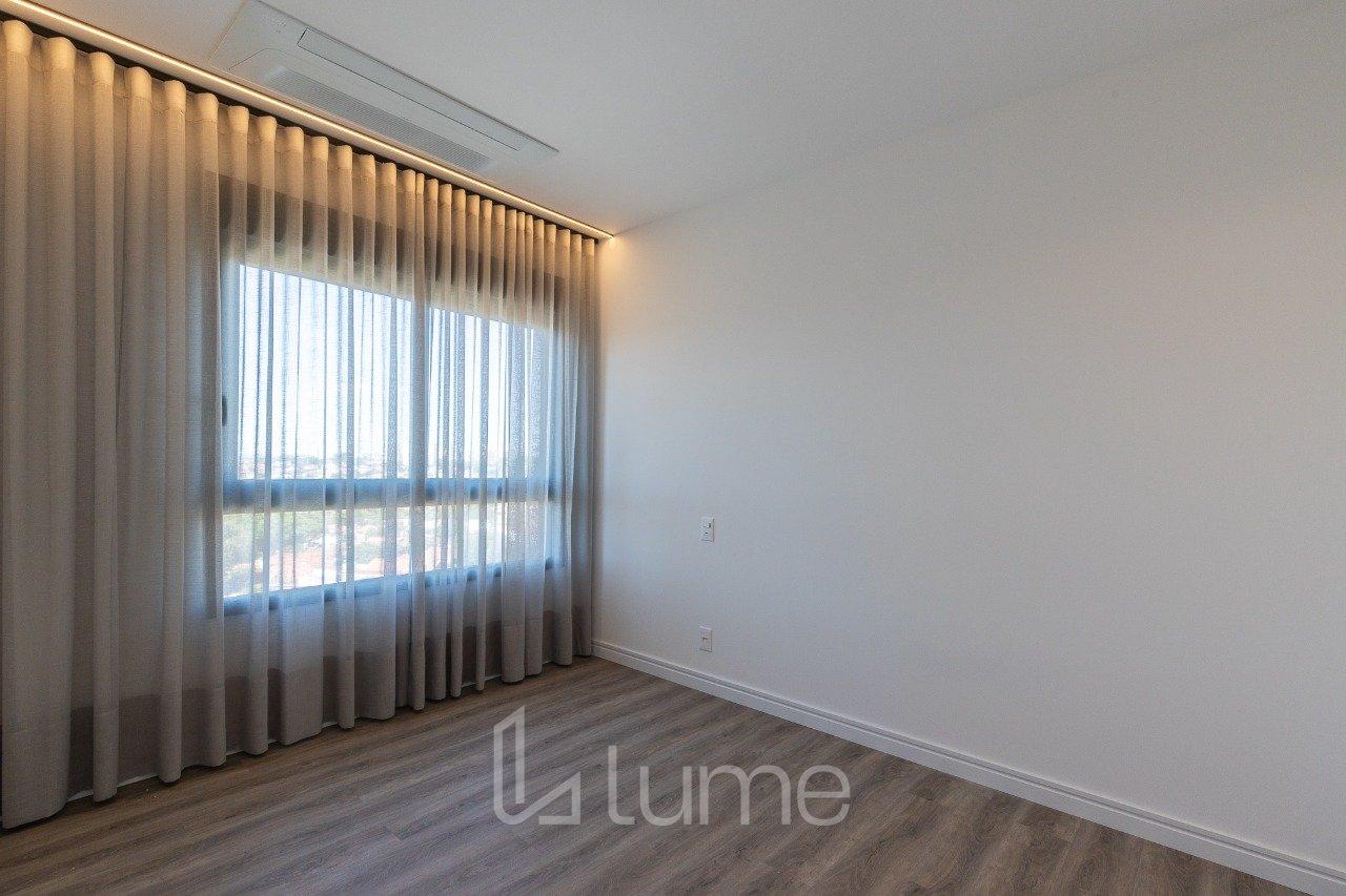 Entre e more no Nova Campinas - Foto 62