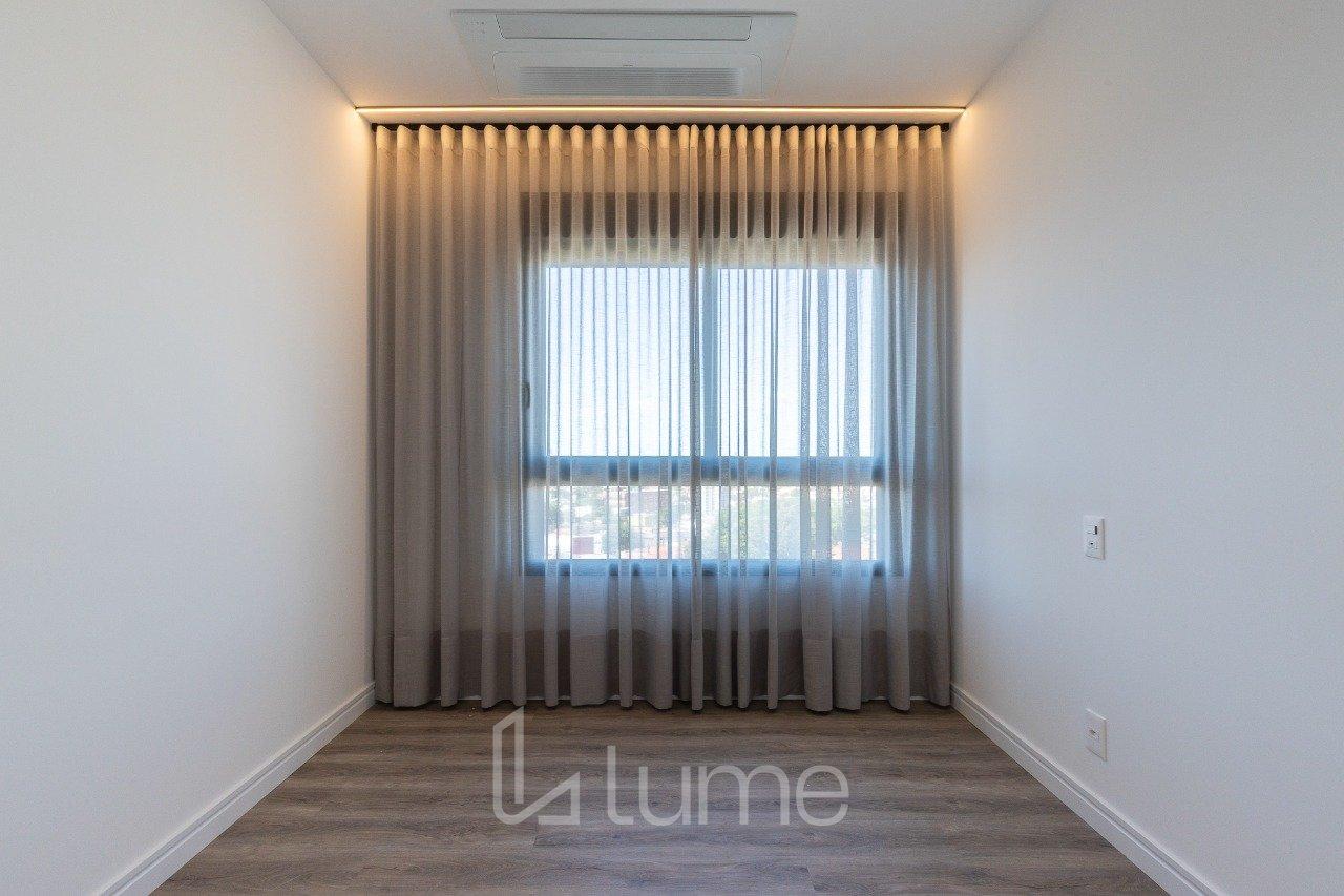 Entre e more no Nova Campinas - Foto 63