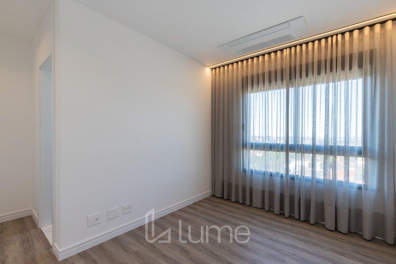 Entre e more no Nova Campinas - Foto 64