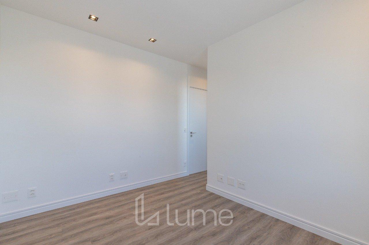 Entre e more no Nova Campinas - Foto 65