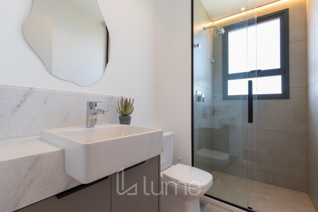 Entre e more no Nova Campinas - Foto 66