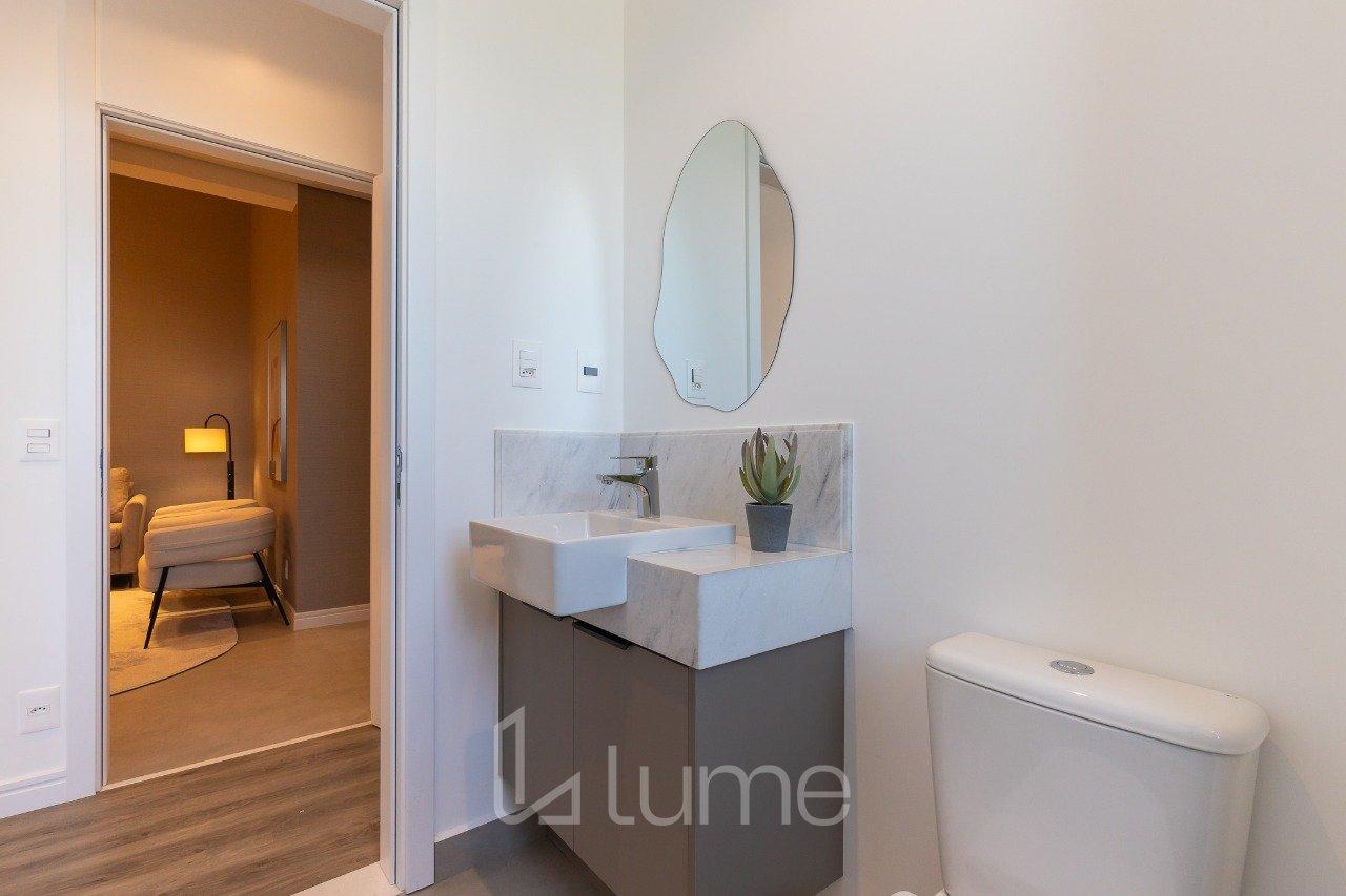 Entre e more no Nova Campinas - Foto 68