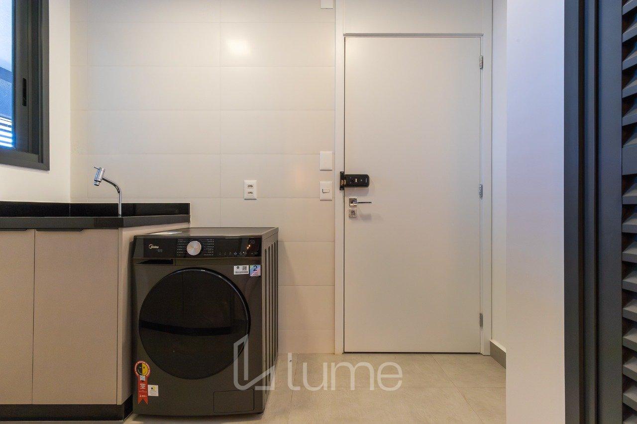 Entre e more no Nova Campinas - Foto 69