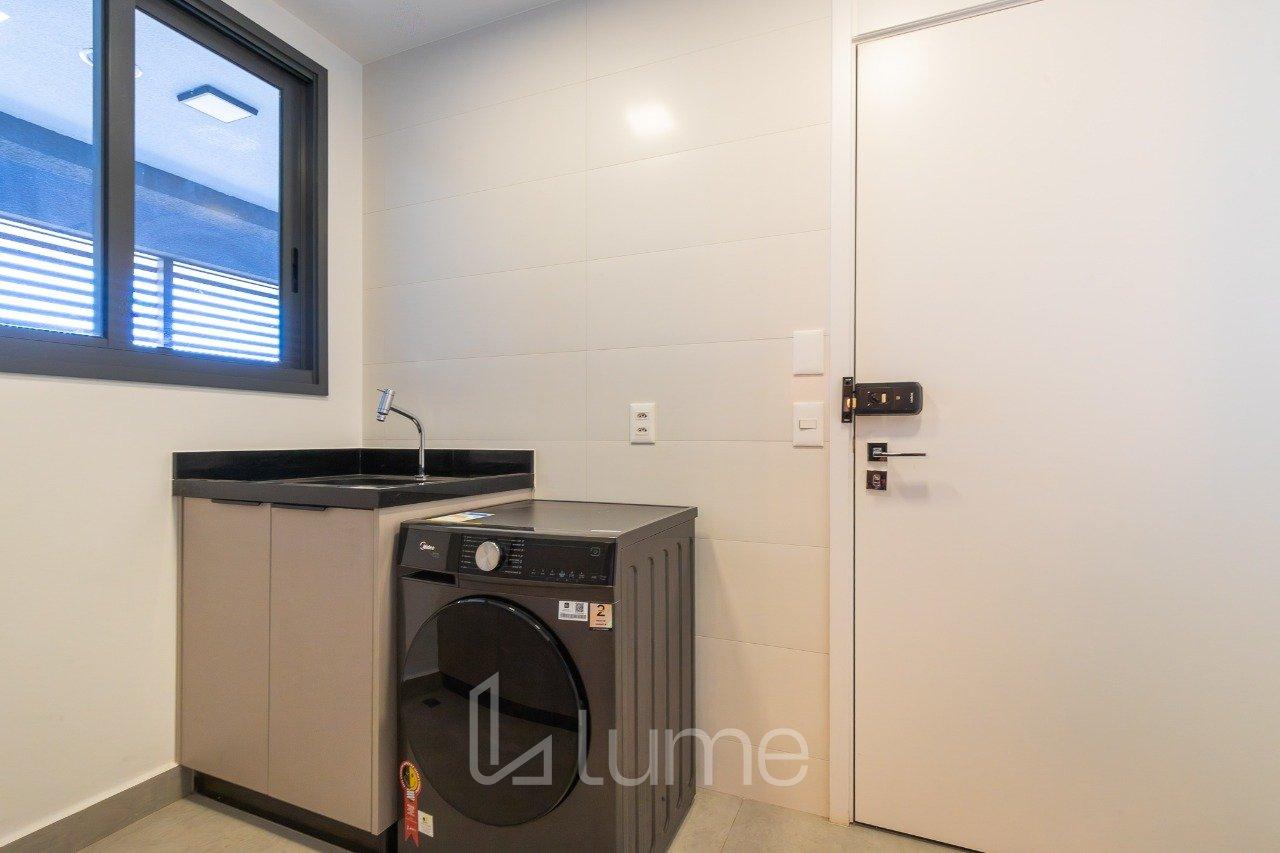 Entre e more no Nova Campinas - Foto 70