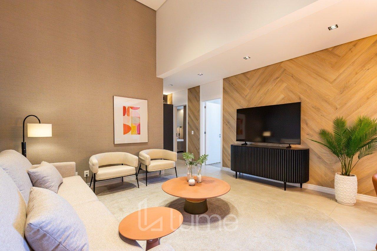 Entre e more no Nova Campinas - Foto 8