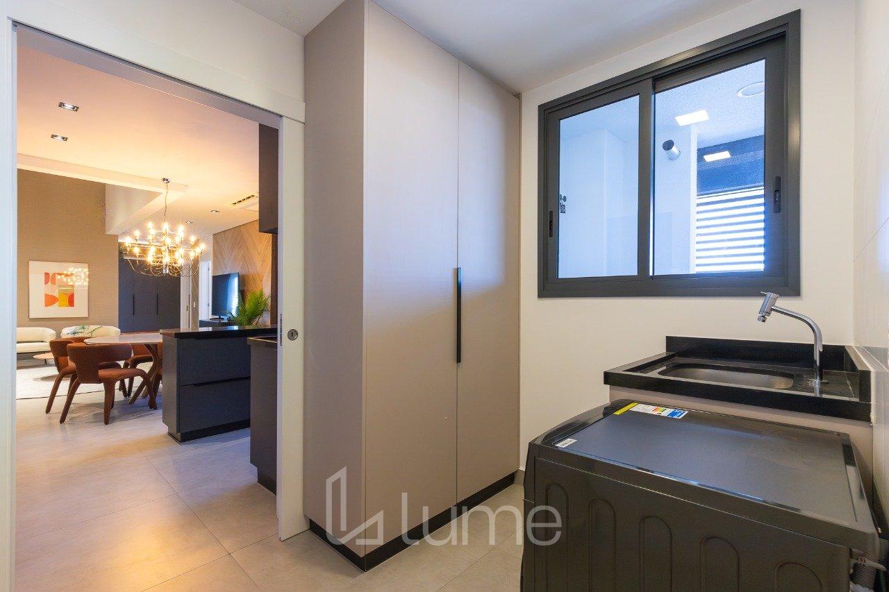 Entre e more no Nova Campinas - Foto 71