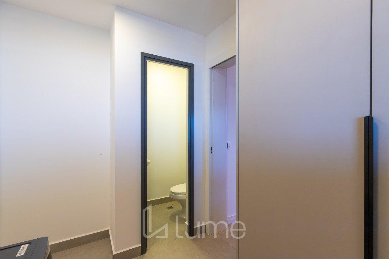 Entre e more no Nova Campinas - Foto 72