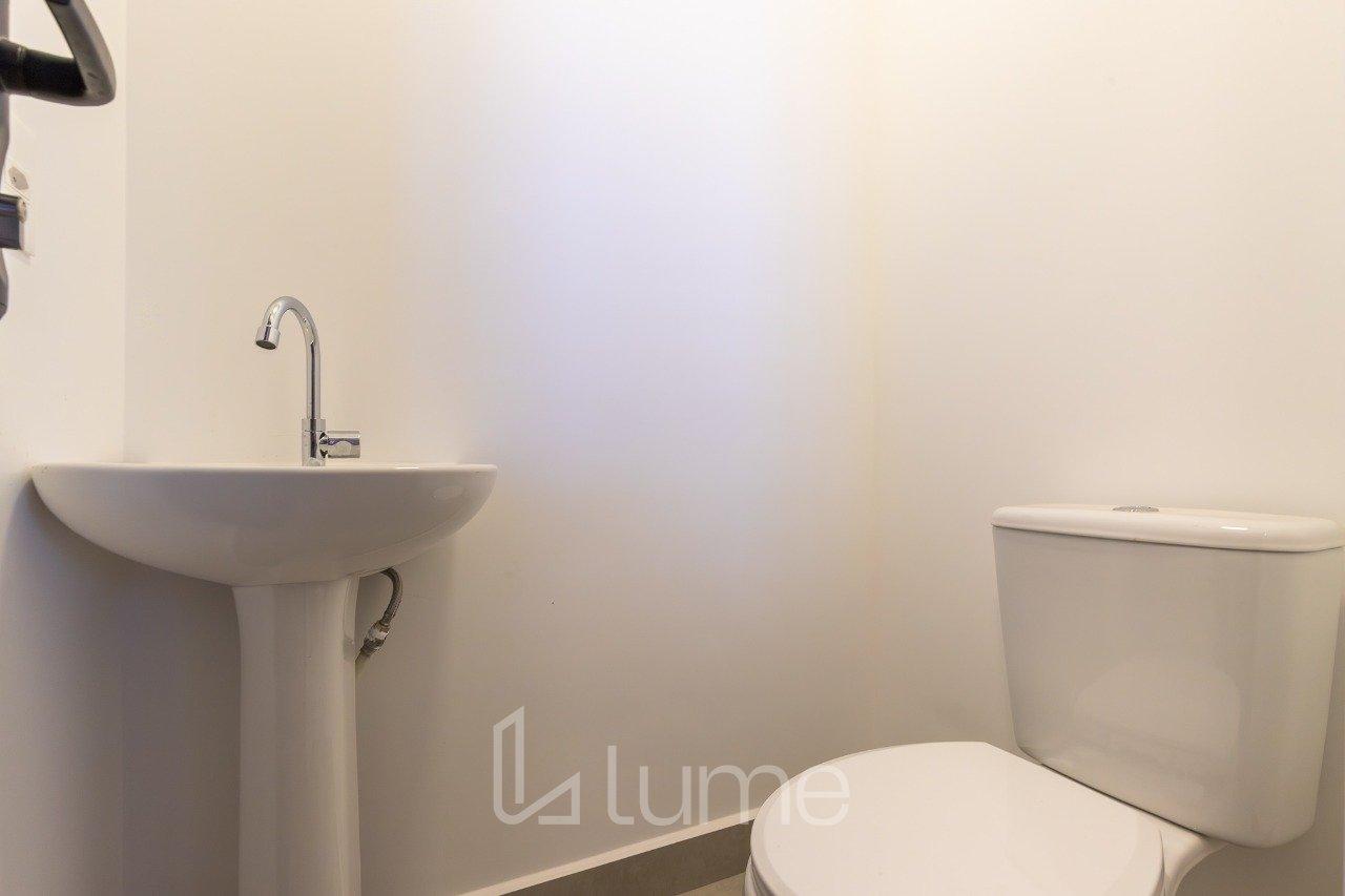 Entre e more no Nova Campinas - Foto 73