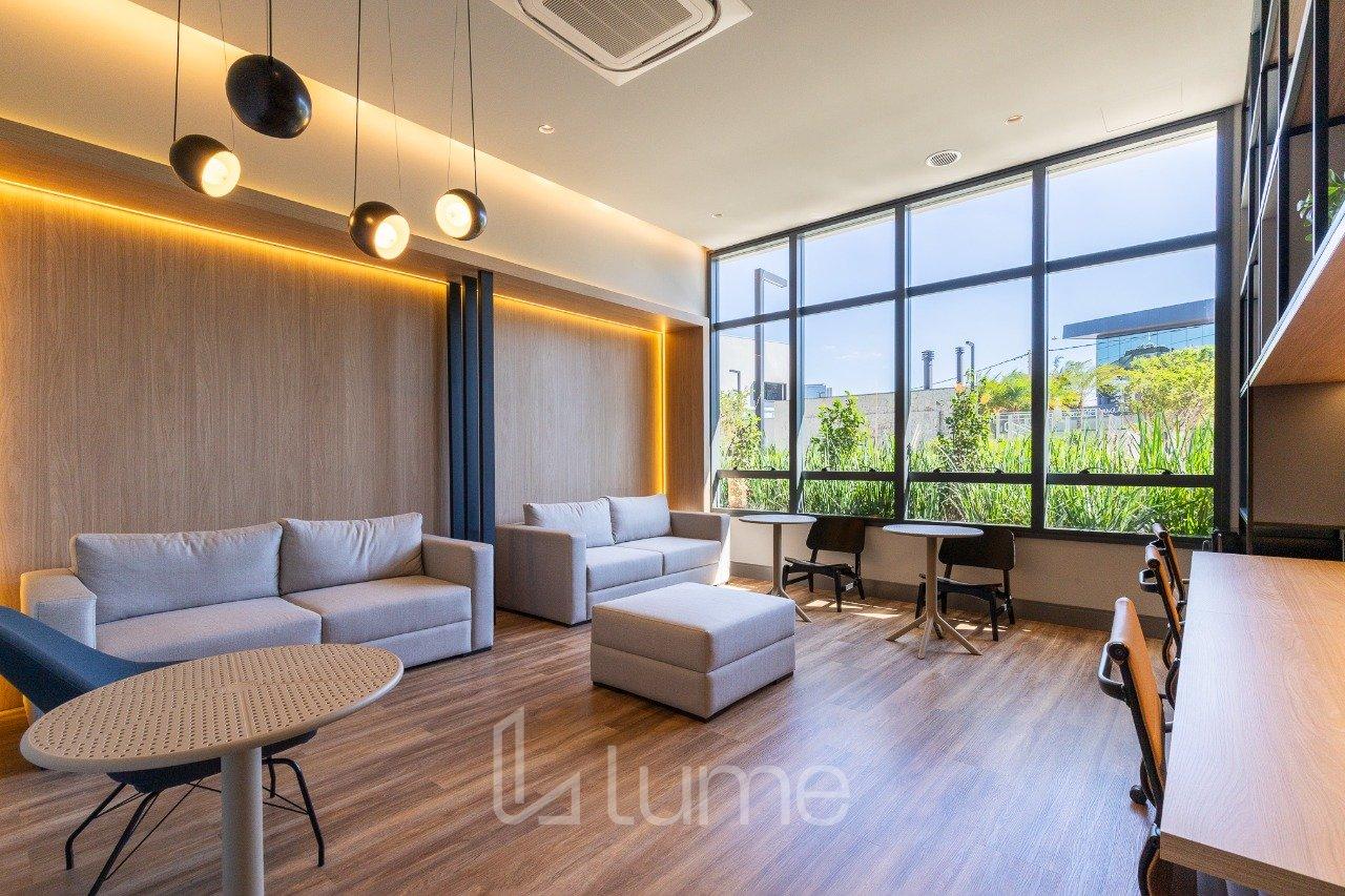 Entre e more no Nova Campinas - Foto 78