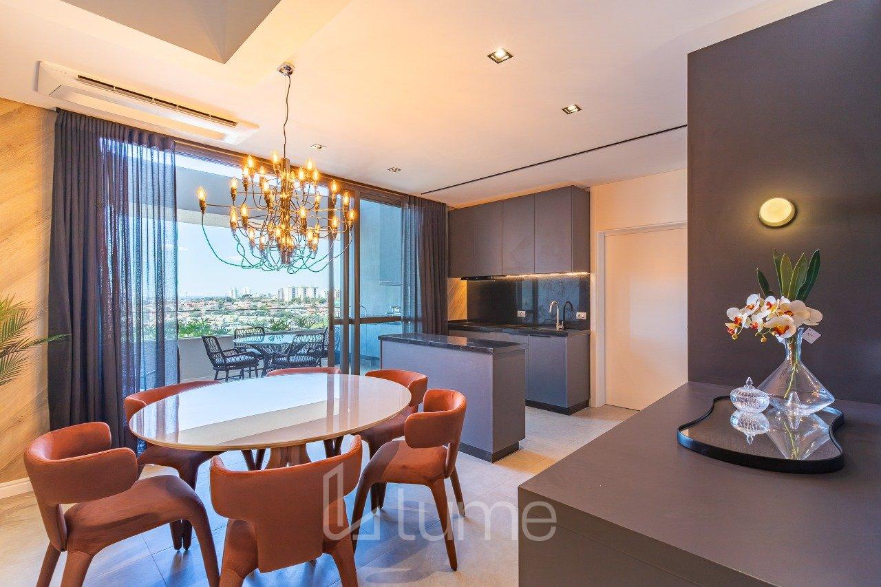 Entre e more no Nova Campinas - Foto 9