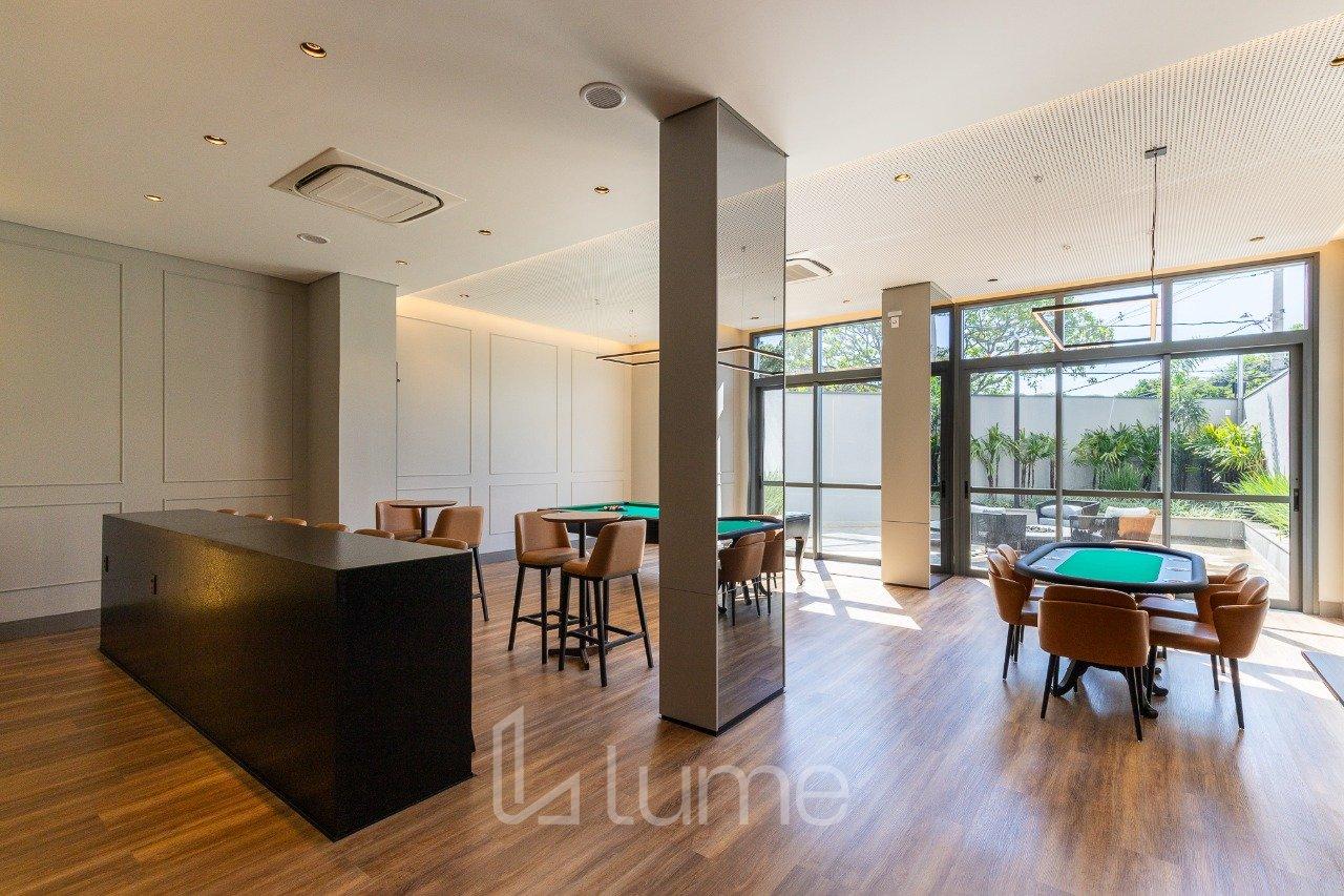 Entre e more no Nova Campinas - Foto 81