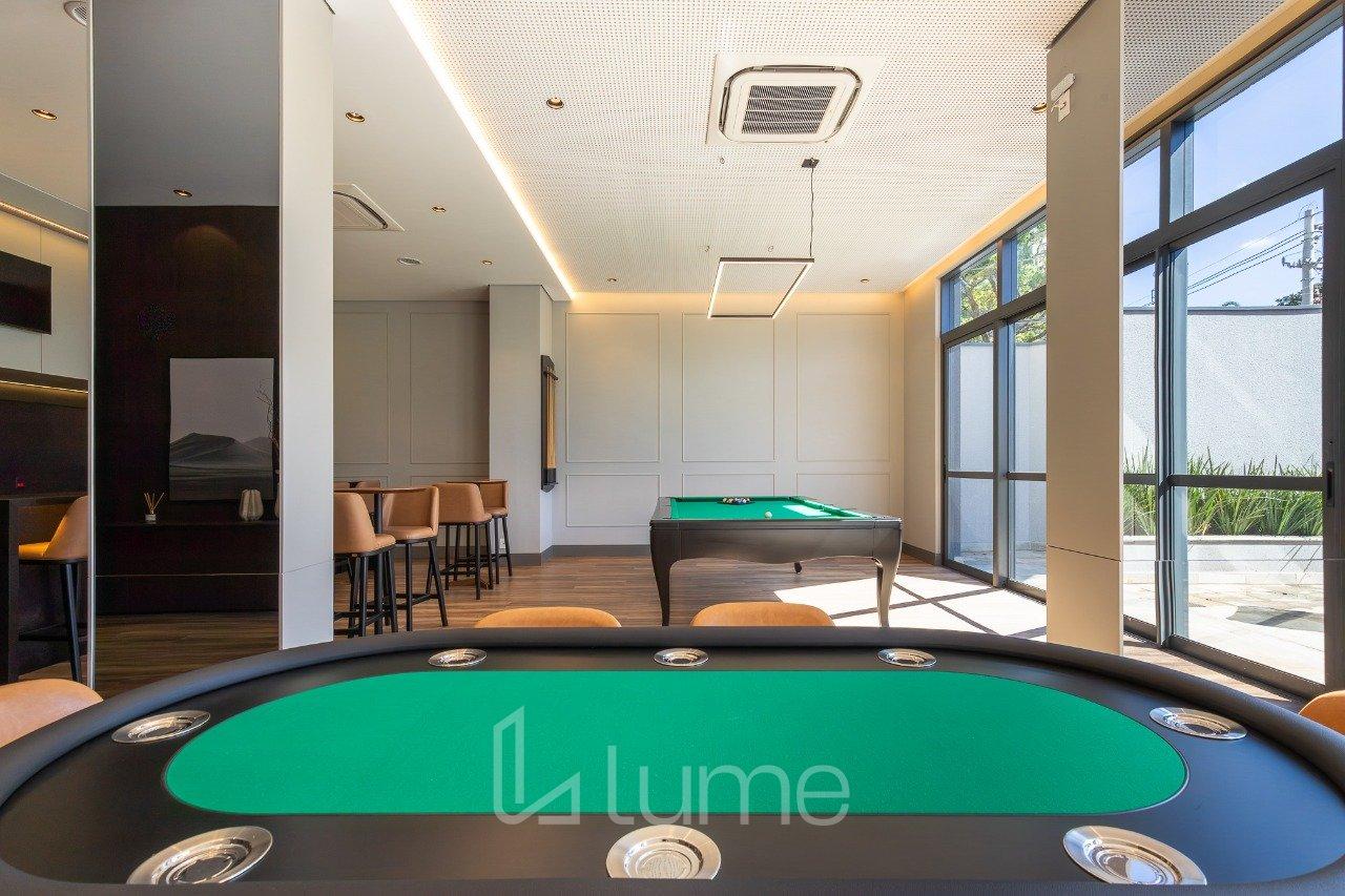 Entre e more no Nova Campinas - Foto 82