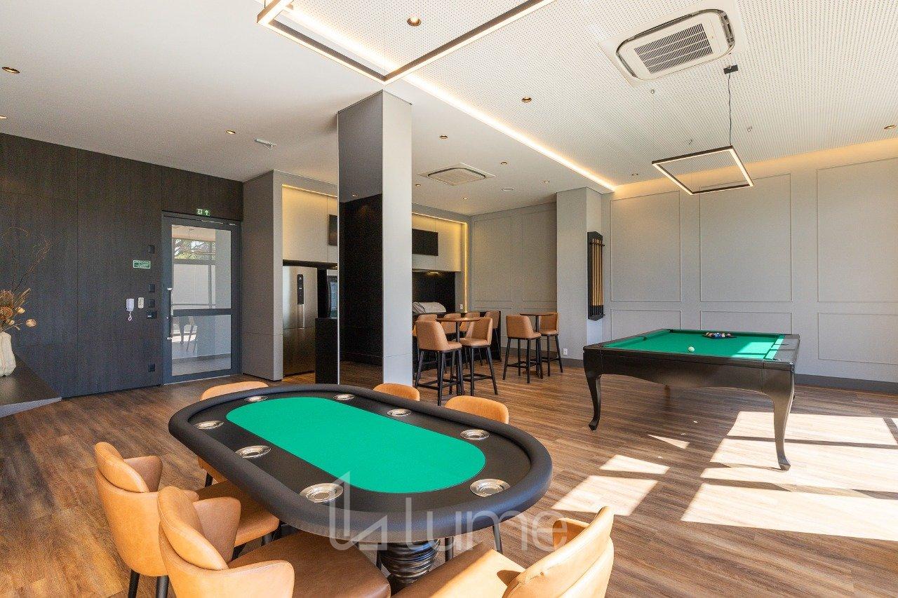 Entre e more no Nova Campinas - Foto 83