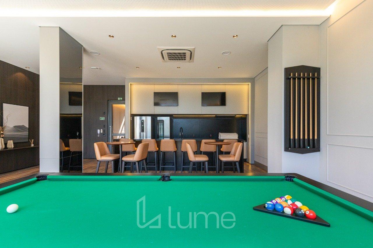 Entre e more no Nova Campinas - Foto 84