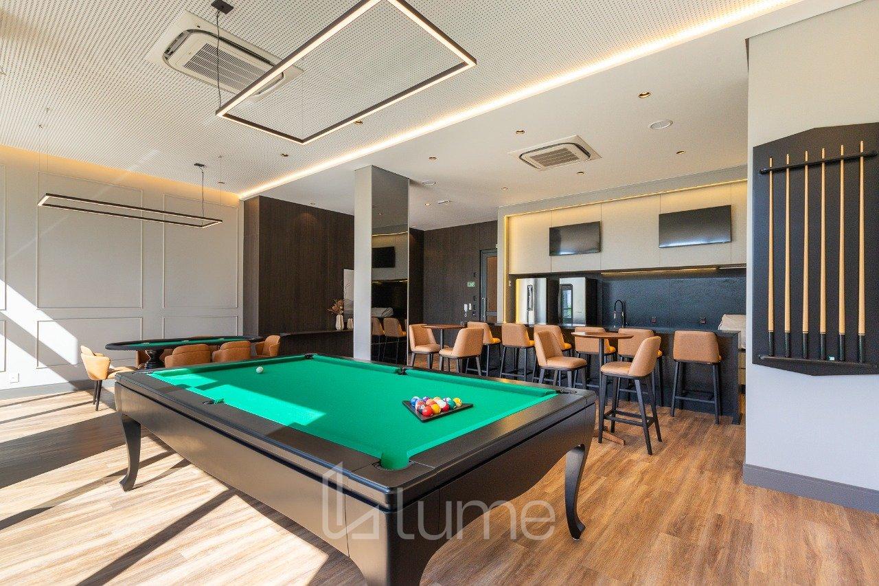 Entre e more no Nova Campinas - Foto 85