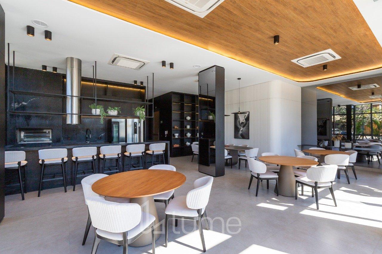 Entre e more no Nova Campinas - Foto 86