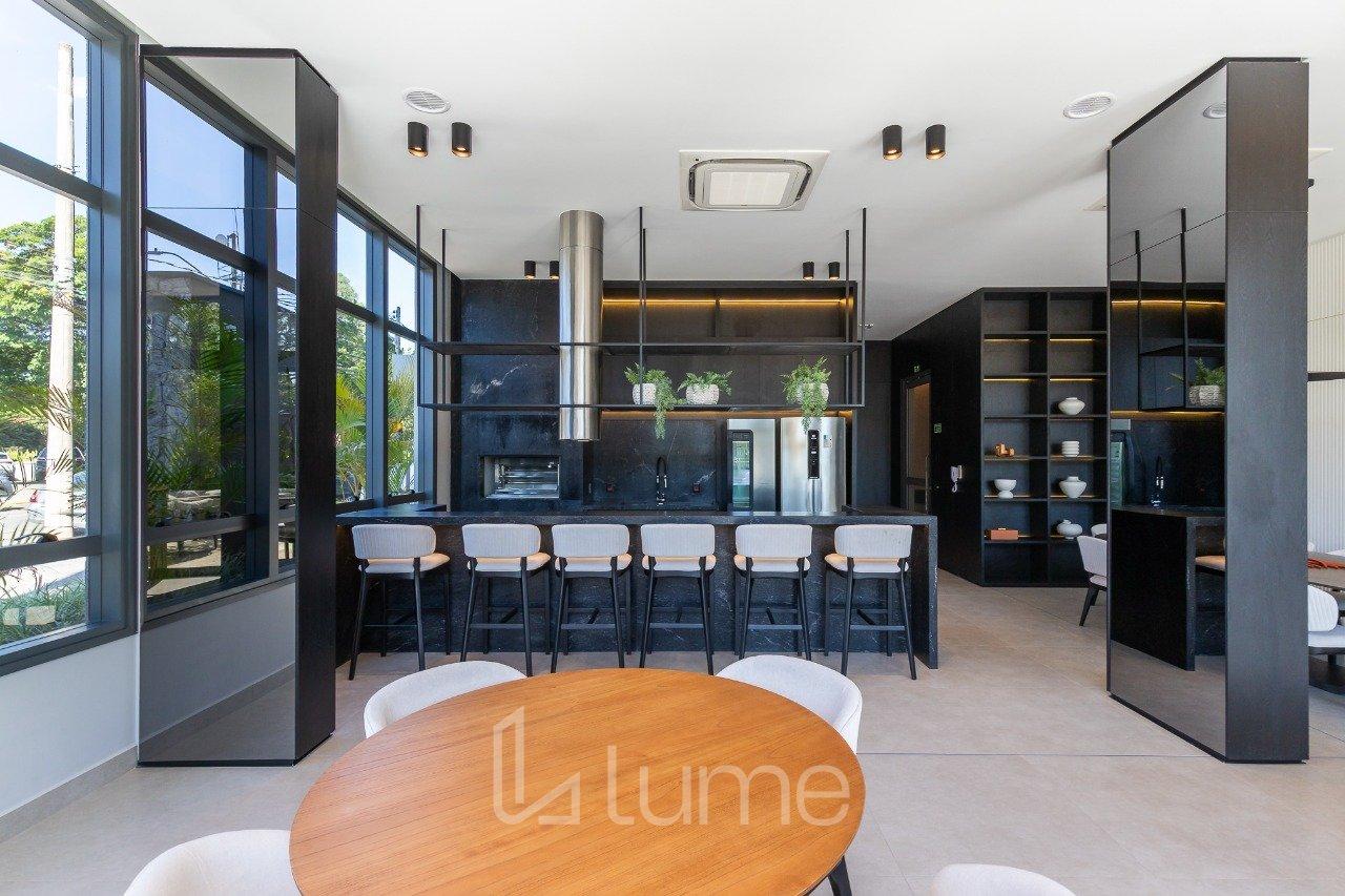 Entre e more no Nova Campinas - Foto 87