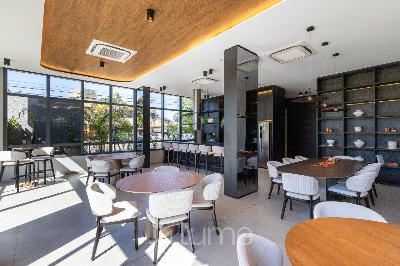 Entre e more no Nova Campinas - Foto 88