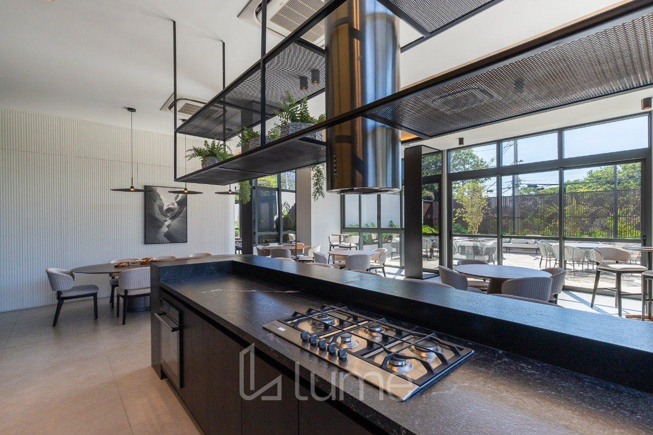 Entre e more no Nova Campinas - Foto 89