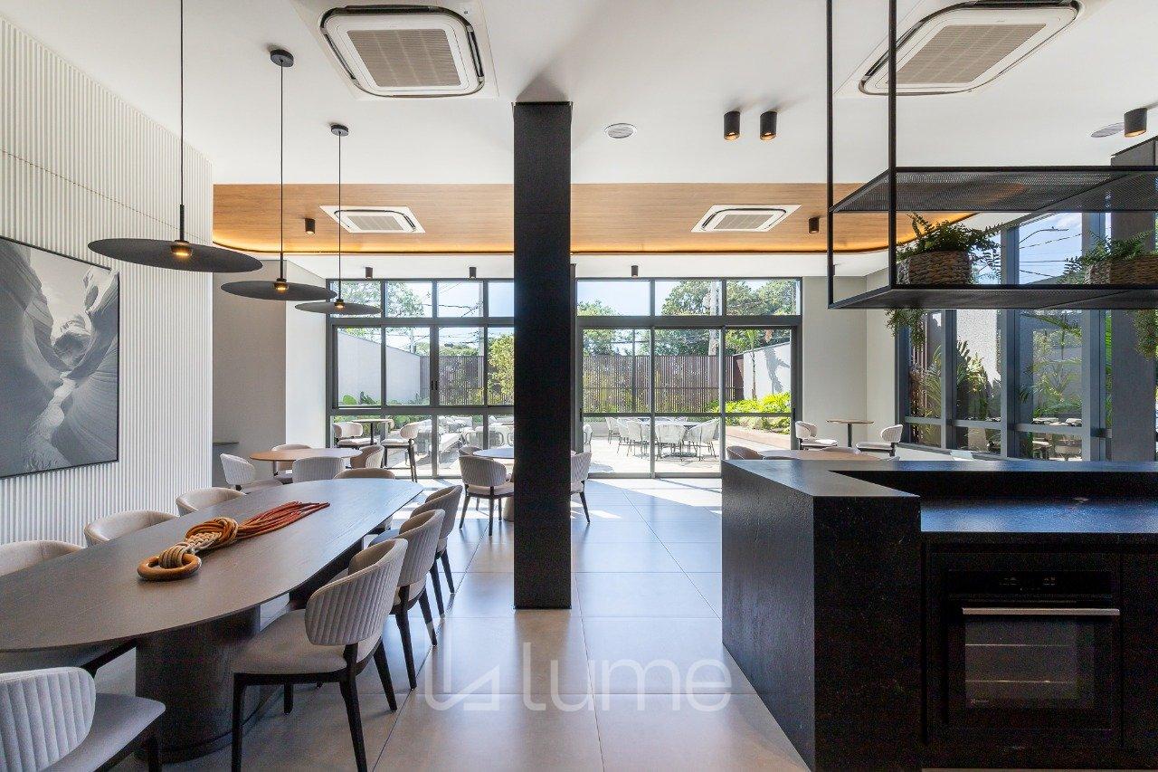 Entre e more no Nova Campinas - Foto 90