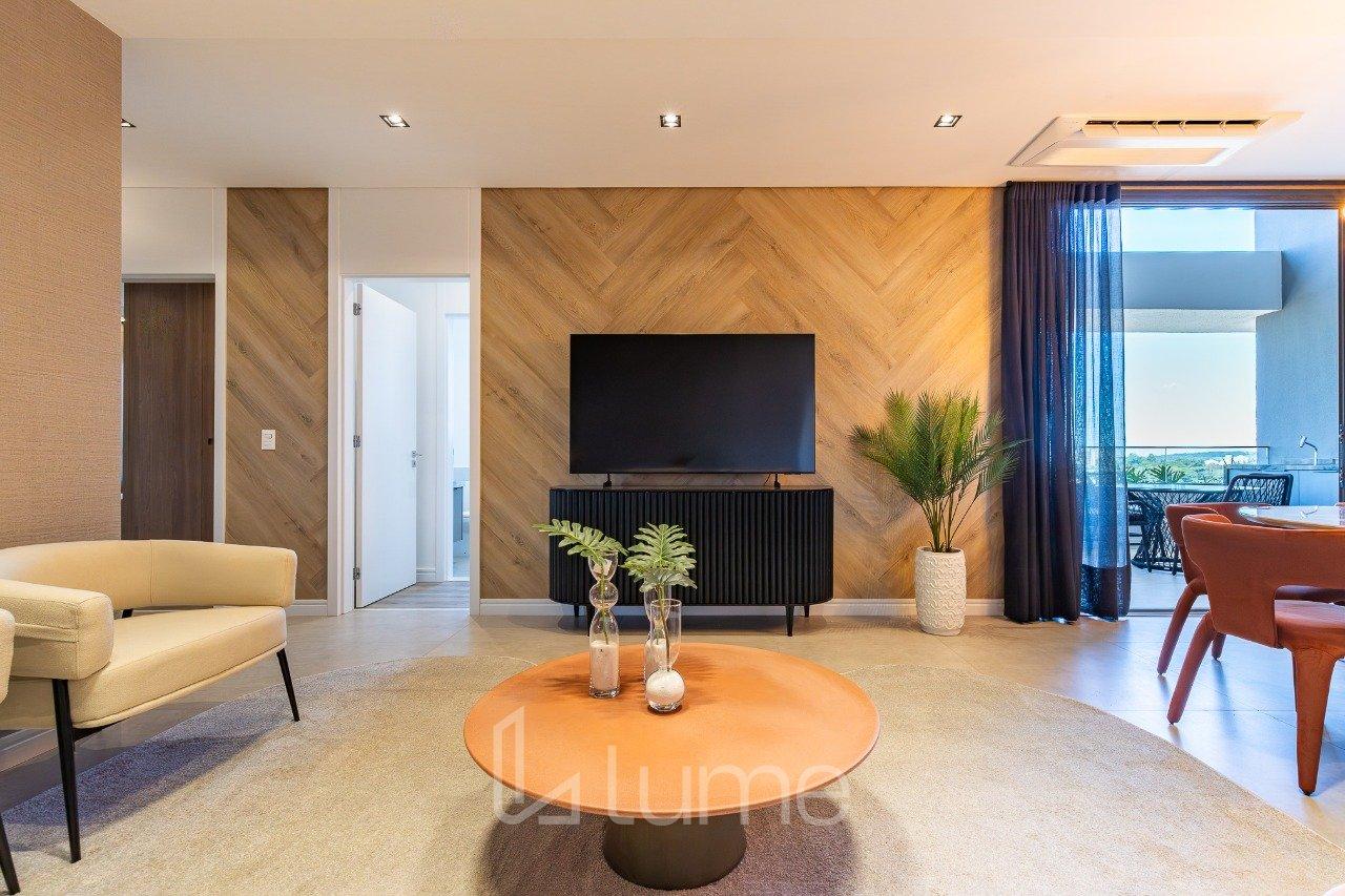 Entre e more no Nova Campinas - Foto 10