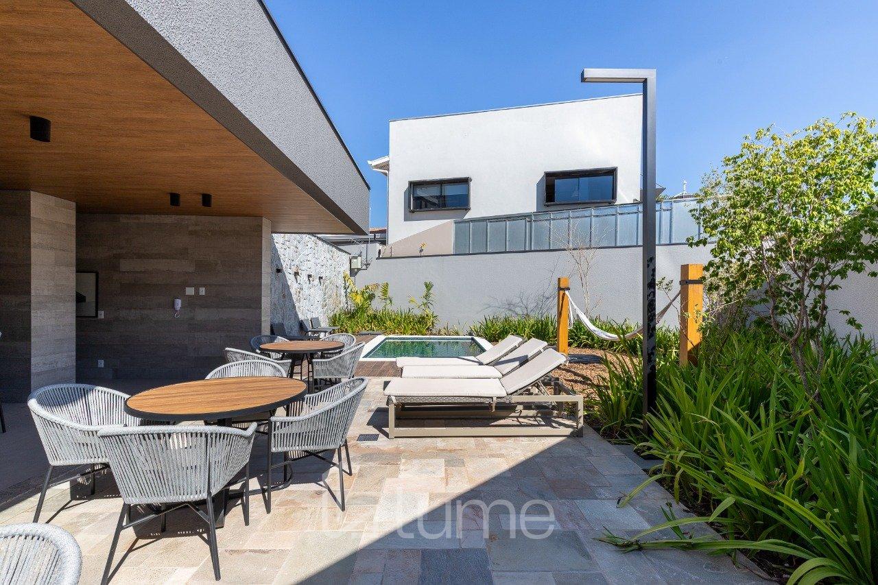 Entre e more no Nova Campinas - Foto 92