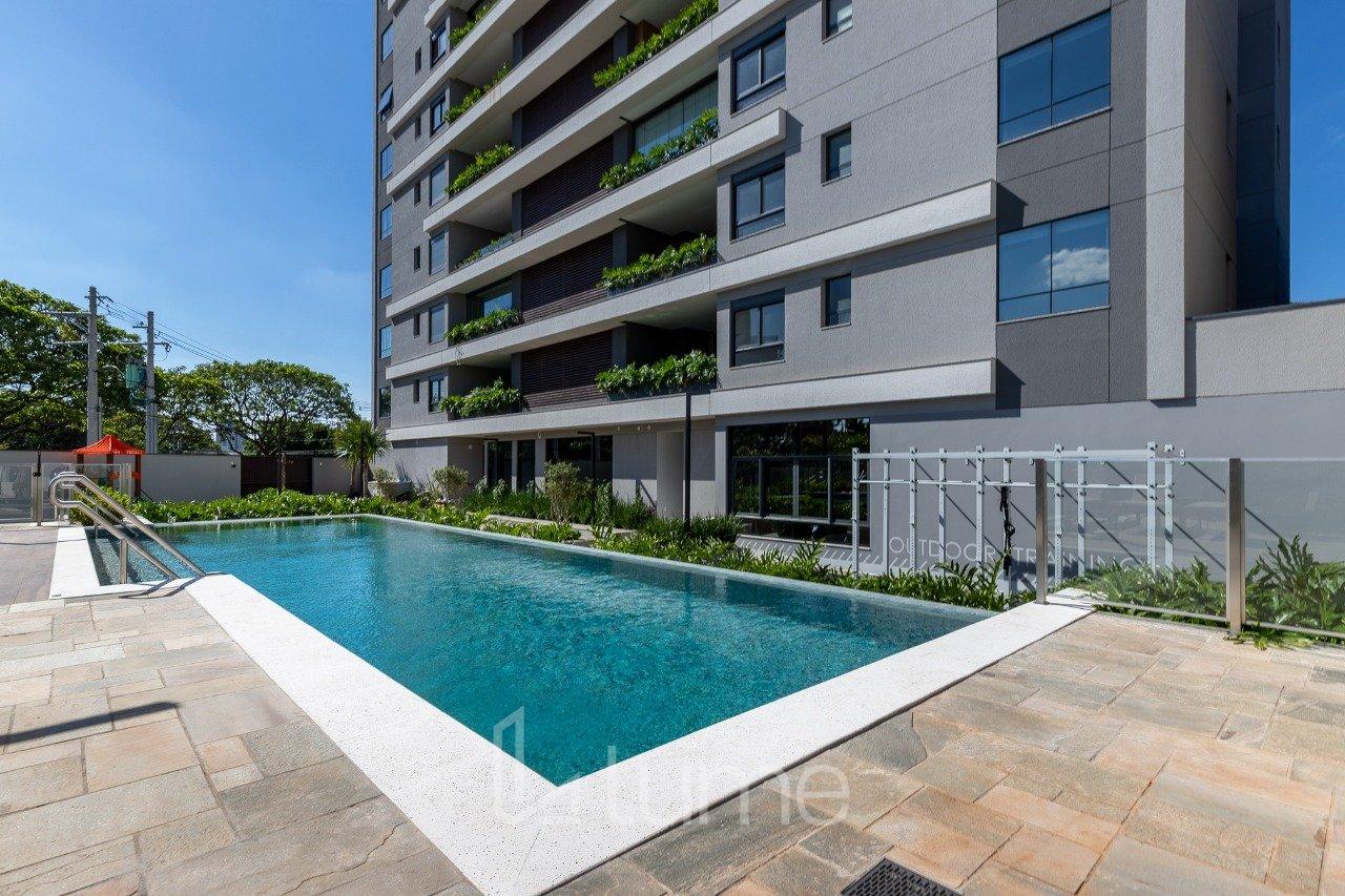 Entre e more no Nova Campinas - Foto 93