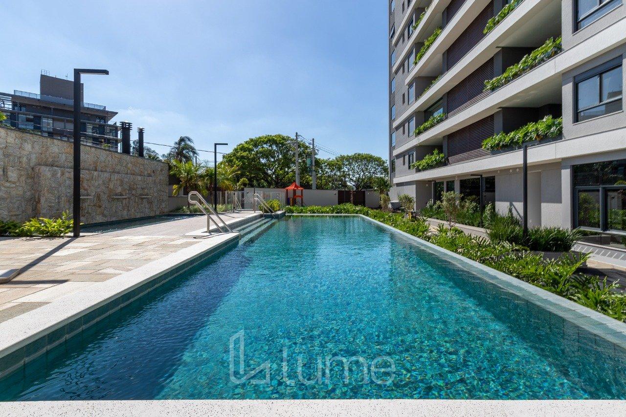 Entre e more no Nova Campinas - Foto 94