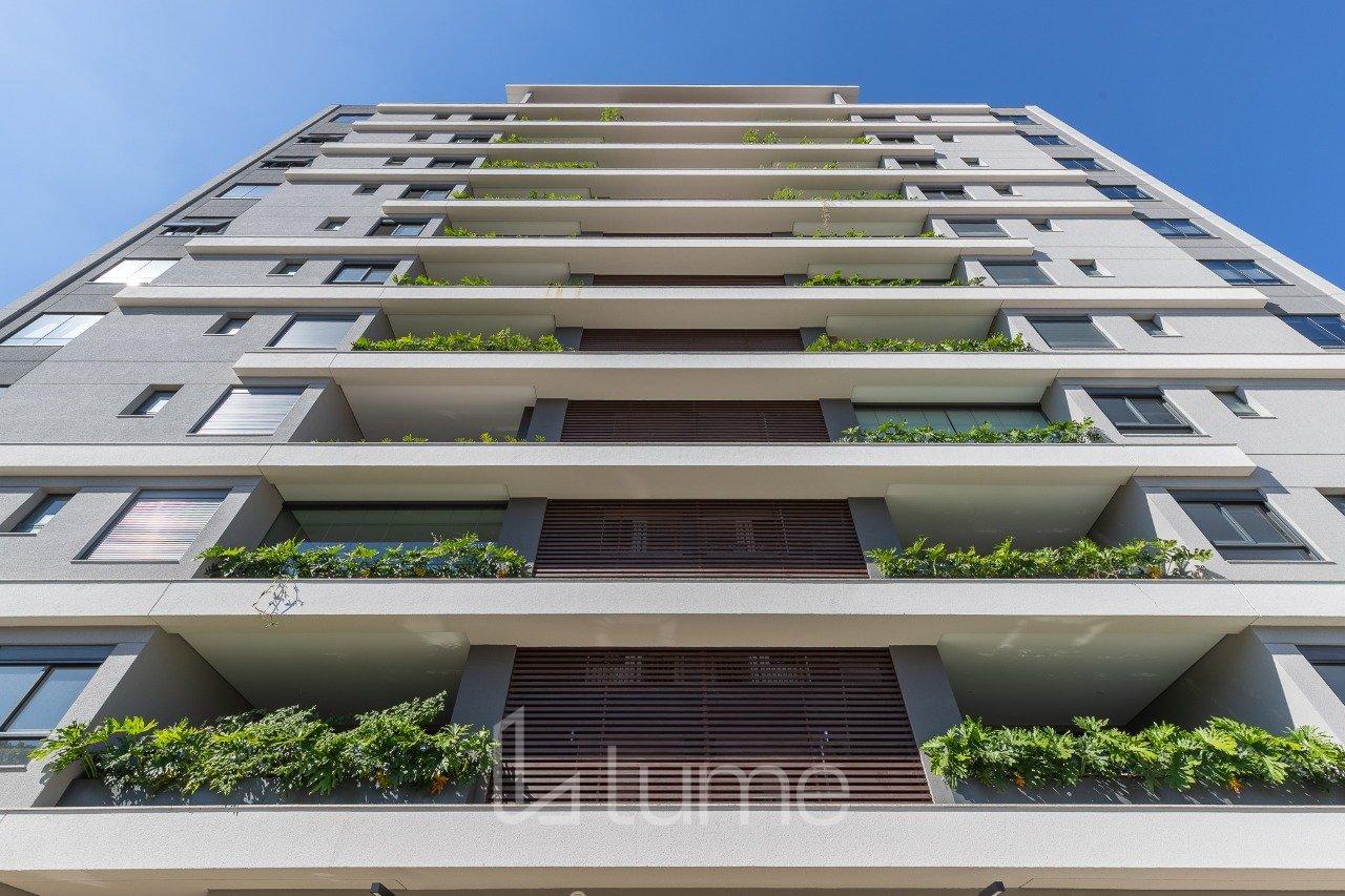 Entre e more no Nova Campinas - Foto 98