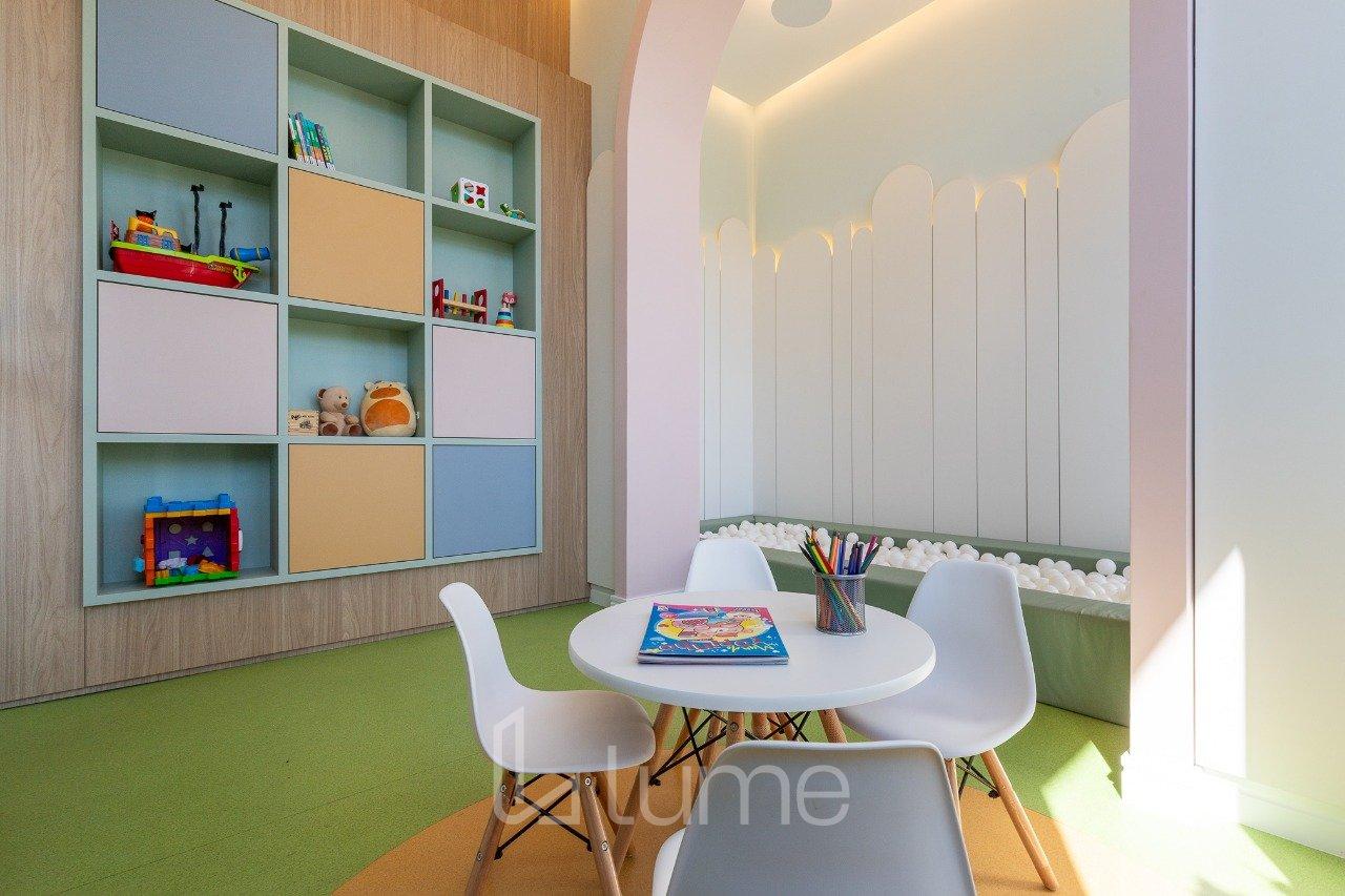 Entre e more no Nova Campinas - Foto 99