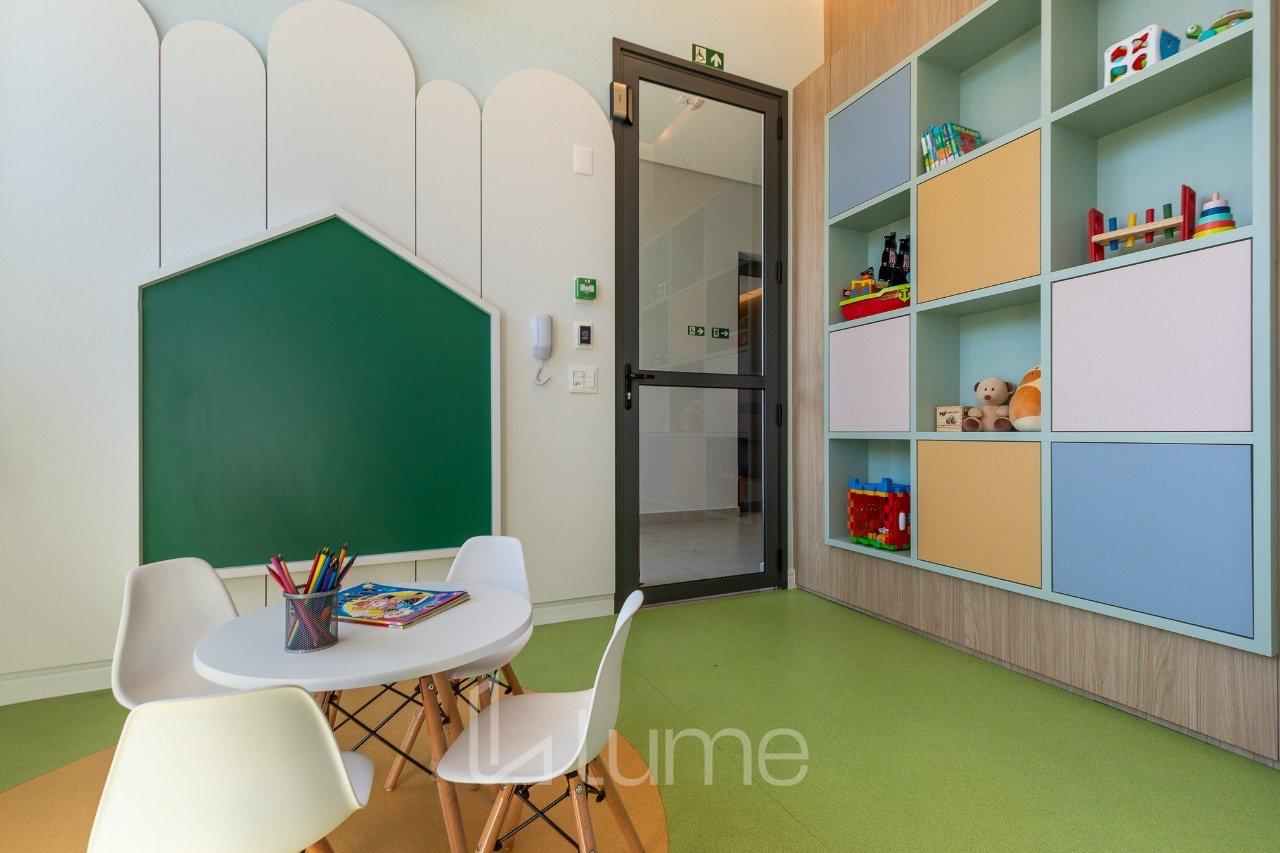 Entre e more no Nova Campinas - Foto 100