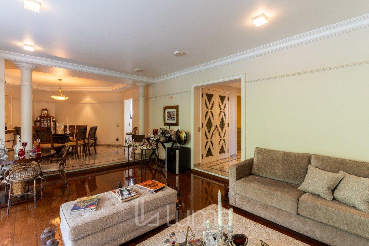 Entre varandas e cidade - Foto 11