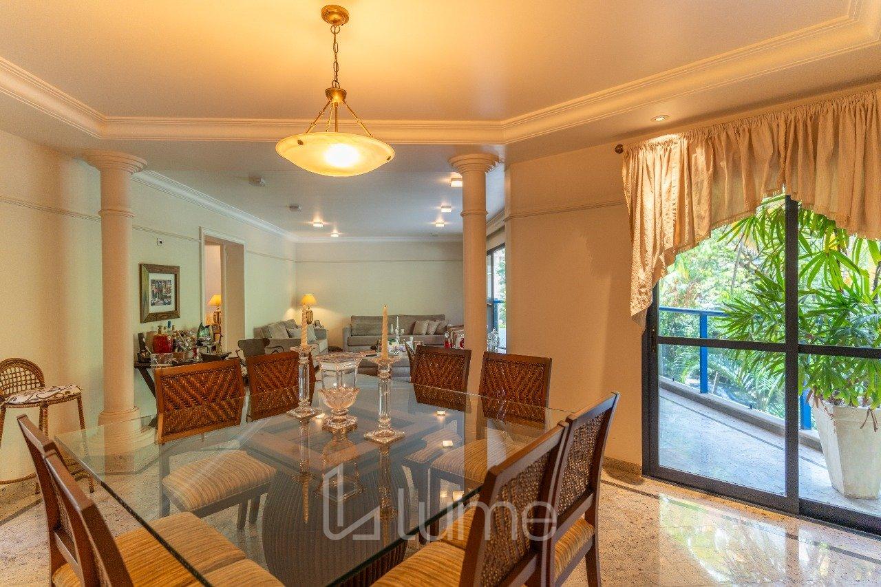 Entre varandas e cidade - Foto 13