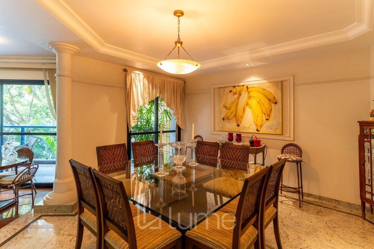 Entre varandas e cidade - Foto 14