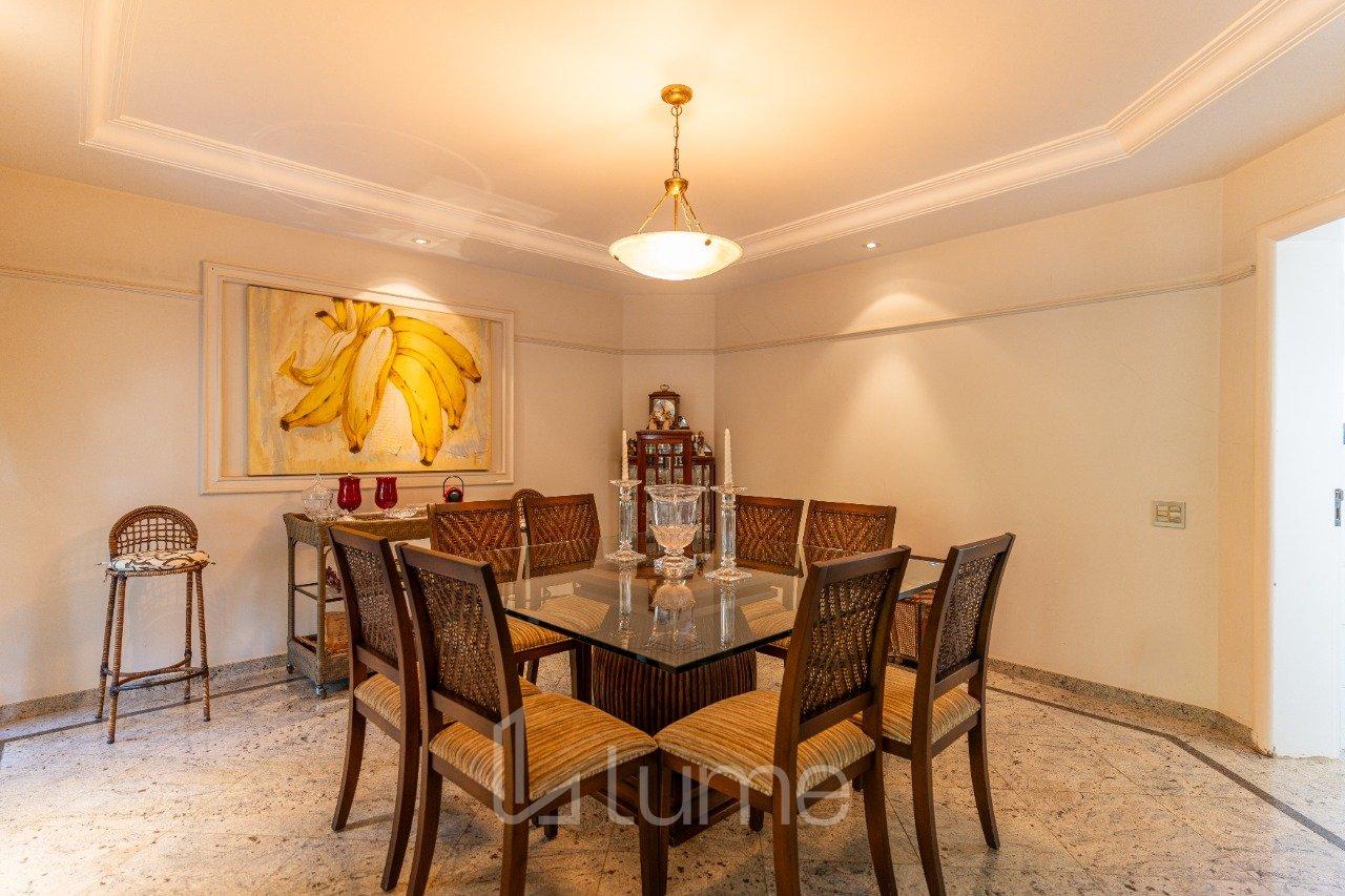 Entre varandas e cidade - Foto 15