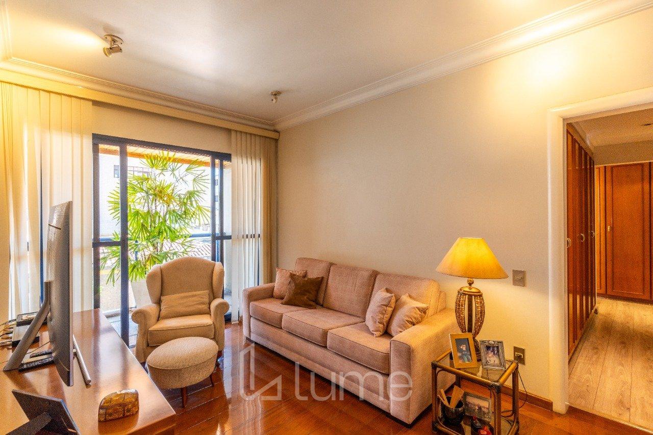 Entre varandas e cidade - Foto 17