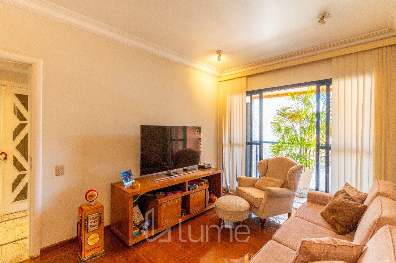 Entre varandas e cidade - Foto 18