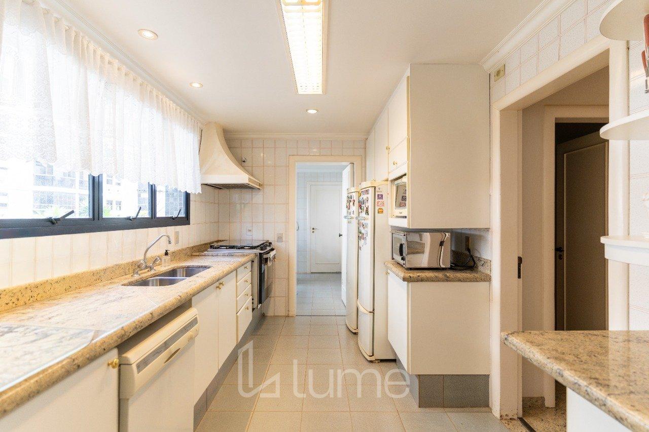 Entre varandas e cidade - Foto 20