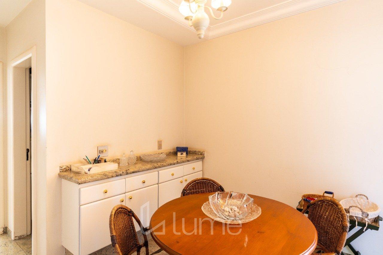 Entre varandas e cidade - Foto 23