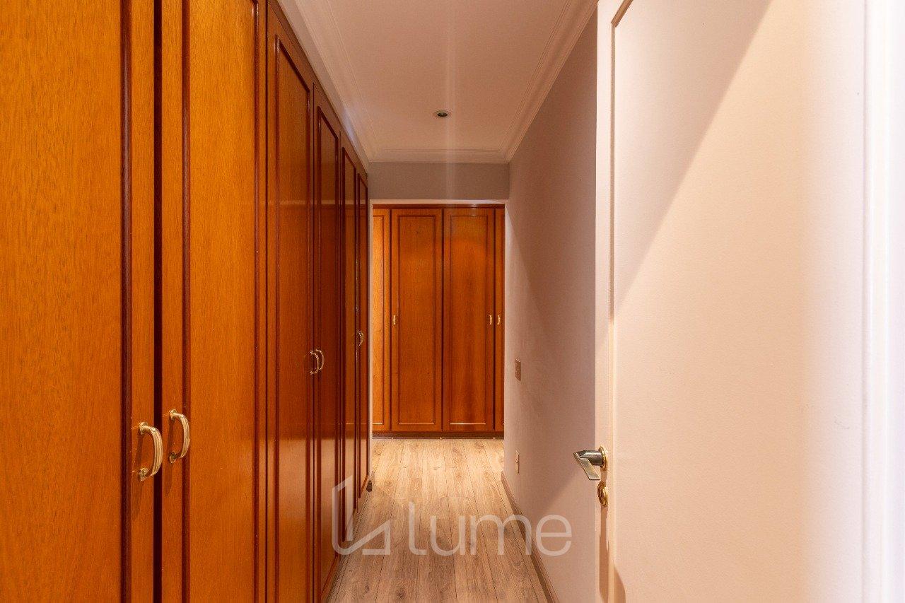 Entre varandas e cidade - Foto 25