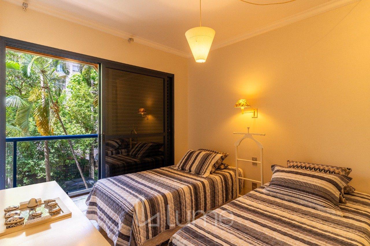 Entre varandas e cidade - Foto 27