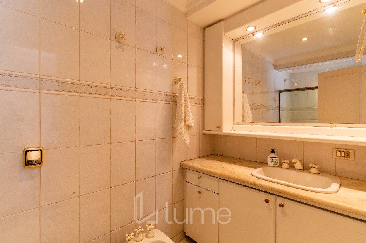 Entre varandas e cidade - Foto 29