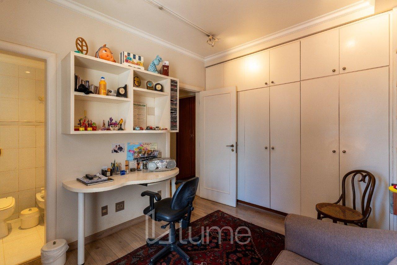 Entre varandas e cidade - Foto 31