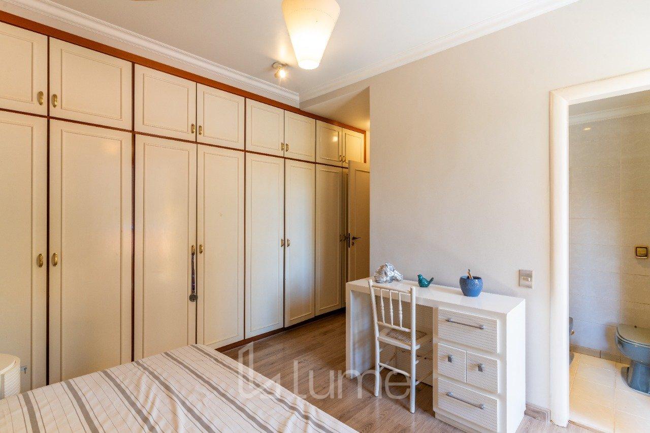 Entre varandas e cidade - Foto 34