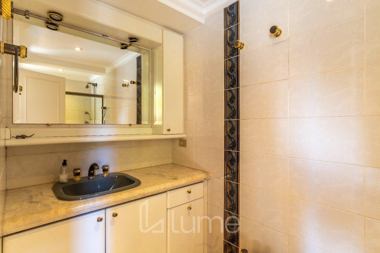 Entre varandas e cidade - Foto 35