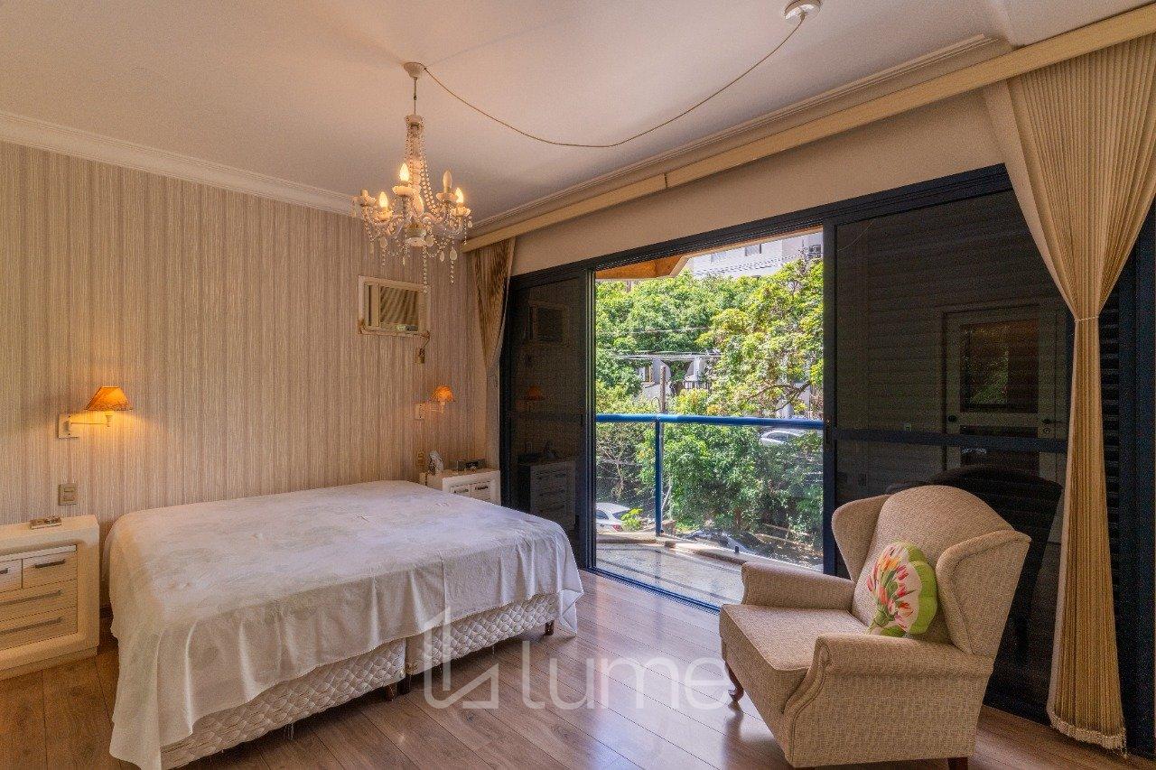 Entre varandas e cidade - Foto 39